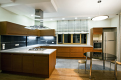 kitchen extensions Haughurst Hill